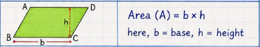 1780132048882.png