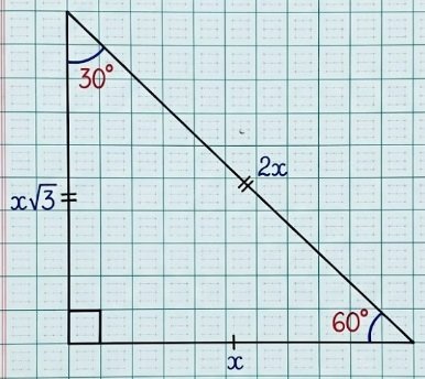 30-60-90 Triangle Formula.jpg