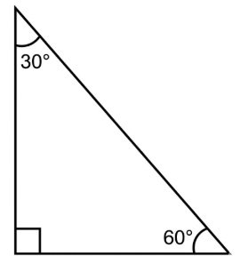 30-60-90 Triangle Formula, Ratios, Rules, and Examples.jpg