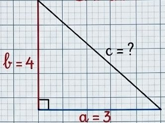 The 3-4-5 Triangle Definition, Formula, Properties.jpg
