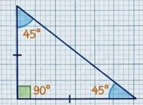 45-45-90 Triangle.jpg 45-45-90 Triangle.jpg
