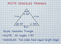 1781319543779.png