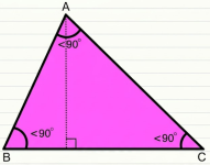 1781319739672.png